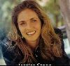 Actress jessica steen : 2