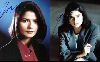 Actress jill hennessy : 11