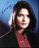 Actress jill hennessy : 15