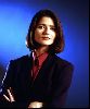 Actress jill hennessy : 16