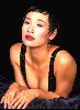 Actress joan chen : 11