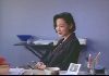 Actress joan chen : 4