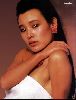 Actress joan chen : 6