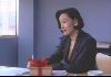 Actress joan chen : 7