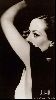 Actress joan crawford : 2