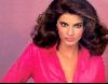 Actress joan severance : 2