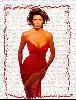 Actress joan severance : 6