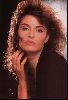 Actress joan severance : 8