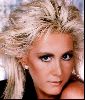 Actress joan van ark : 3