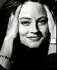 Actress jodie foster : 11