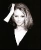 Actress jodie foster : 14