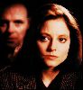 Actress jodie foster : 24