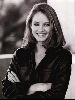 Actress jodie foster : 27