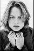 Actress jodie foster : 64