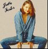 Actress jodie foster : 73