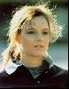 Actress jodie foster : 9