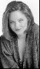 Actress jodie foster : 94