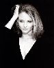 Actress jodie foster : jf26