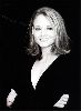 Actress jodie foster : jf27