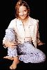 Actress jodie foster : jodie05