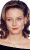 Actress jodie foster : jodie06