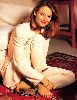 Actress jodie foster : jodie09