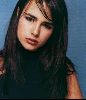 Actress jordana brewster : 2