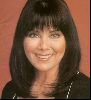 Actress joyce dewitt : 1