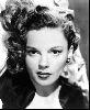 Actress judy garland : 2