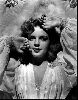 Actress judy garland : 6