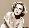 Actress judy garland : 7