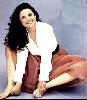 Actress julia louis dreyfus : 6