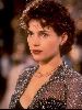 Actress julia ormond : 12