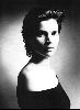 Actress julia ormond : 2