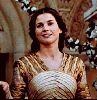 Actress julia ormond : 31