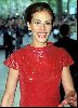 Actress julia roberts : 12