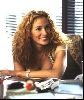 Actress julia roberts : 26