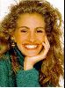 Actress julia roberts : jr1