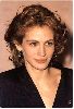 Actress julia roberts : jr17