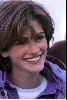 Actress julia roberts : jr19