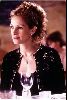 Actress julia roberts : jr4