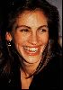 Actress julia roberts : julia02