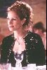 Actress julia roberts : julia06