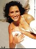 Actress julia roberts : julia roberts 010