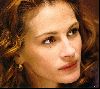 Actress julia roberts : julia roberts 017