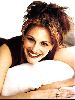 Actress julia roberts : julia roberts 23