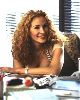 Actress julia roberts : julia roberts 26