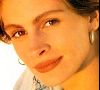 Actress julia roberts : julia roberts 34