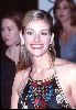 Actress julia roberts : julia roberts 40