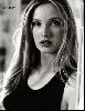 Actress julie delpy : 15